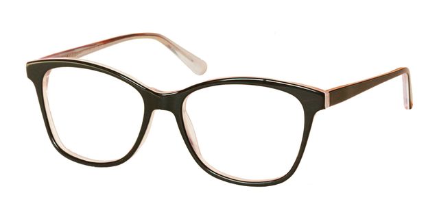 Univo Plus - UP909