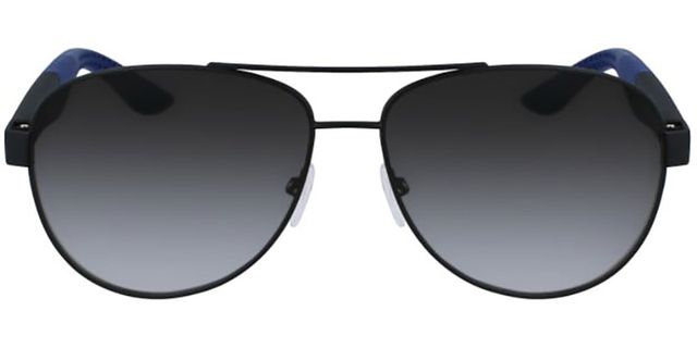 Ferragamo - SF275SN