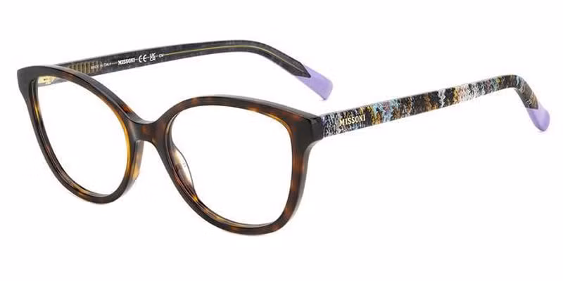 Missoni MIS 0149