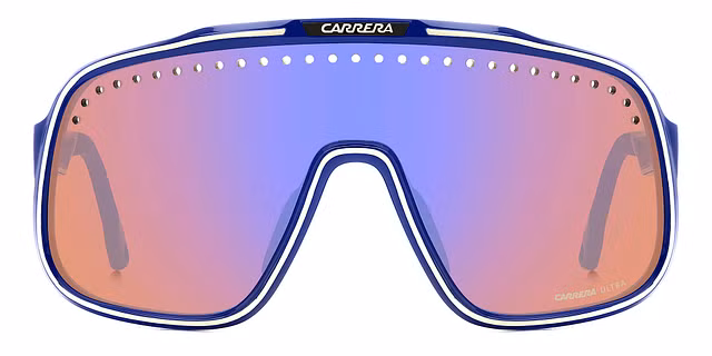 Carrera - C SPORT 02/S