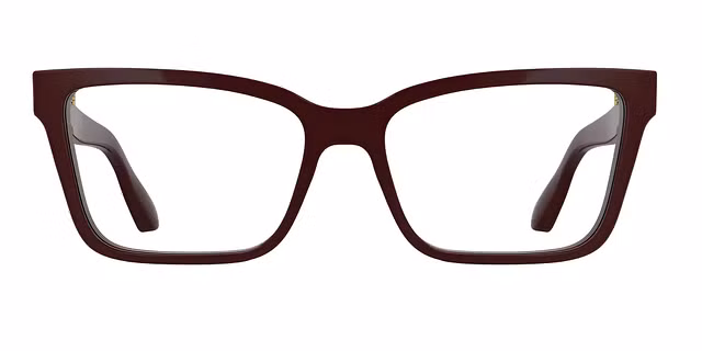 Calvin Klein - CK25543