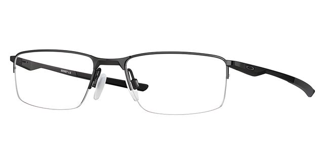 Oakley-OX3218SOCKET5.5