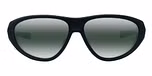 Black / Green / Greylynx