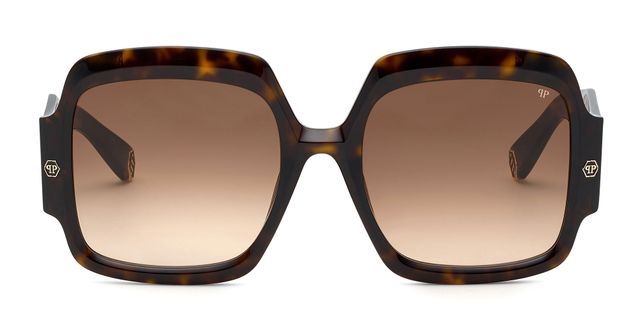 Philipp Plein - SPP038M