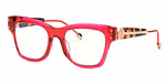 TRANSP.RED