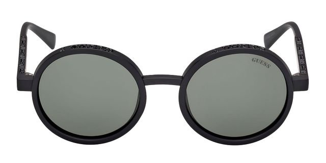 Guess - GU00234