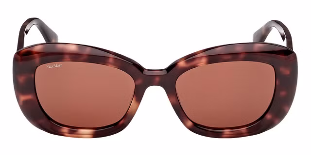 MaxMara - MM0170