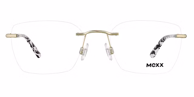 MEXX - 2836