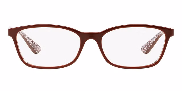 Vogue Eyewear - VO5024D