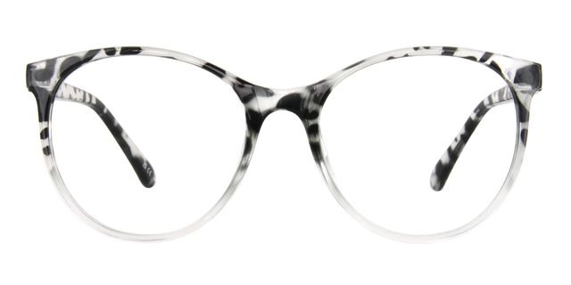  - PC28020 - Black Tortoise