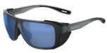 Grey Frost / Offshore Blue Polarized / Cat.3