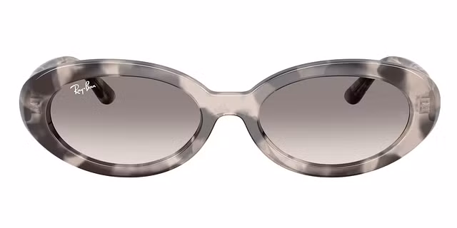Ray-Ban - RB2223