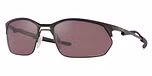 PEWTER / black / prizm daily polarized