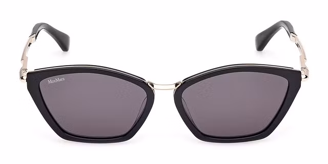 MaxMara - MM0162 MILLER7