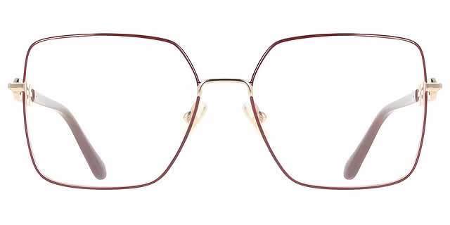 Ferragamo - SF2241