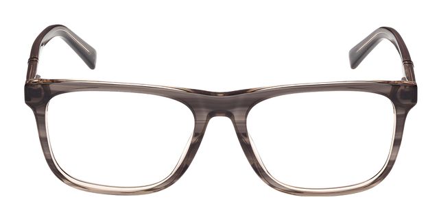 Timberland - TB50022 - ECO