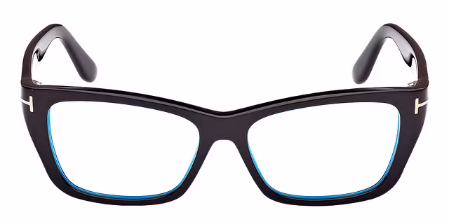 Tom Ford - FT6132-B