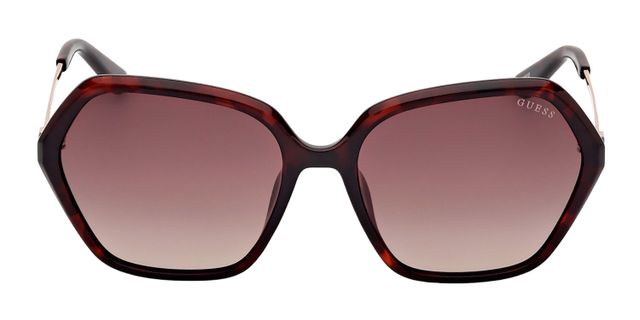 Guess - GU00134