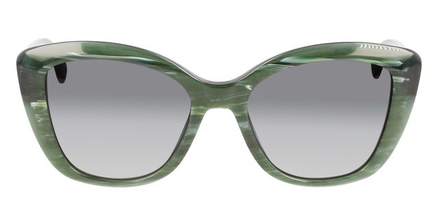 LONGCHAMP - LO714S
