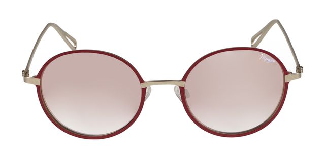 MORGAN Eyewear - 7370