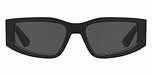 BLACK (GREY) 