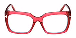 SHINY DARK FUXIA / SHINY DARK FUXIA