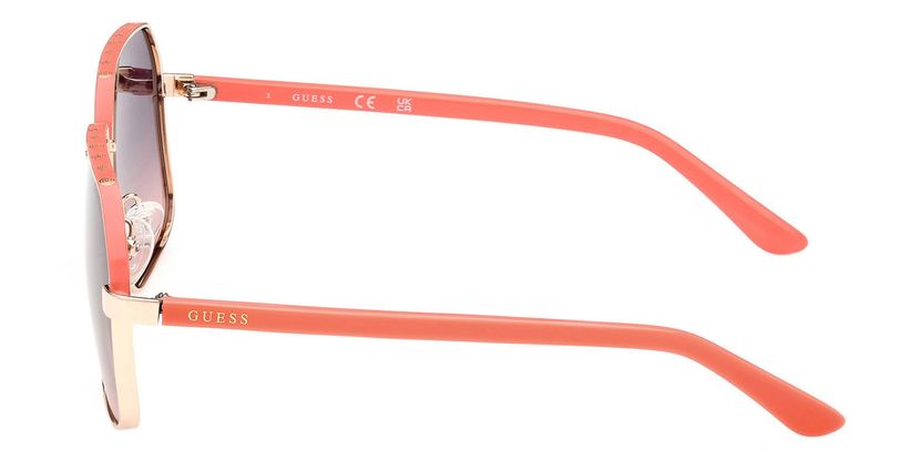 Guess GU00107