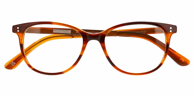 William Morris London - WL8501