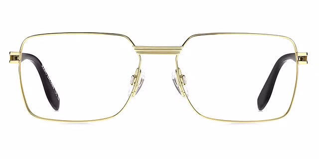 Marc Jacobs - MARC 783
