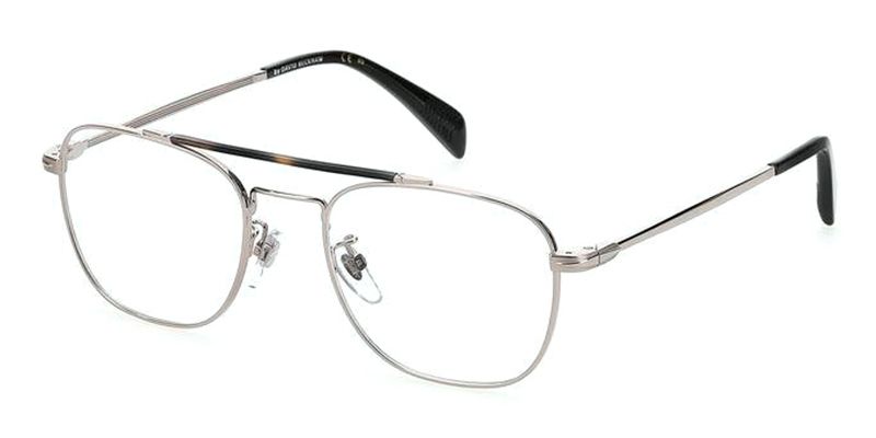 David Beckham DB 1016