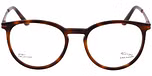 BROWN MEDIUM MATT