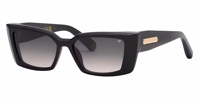 Philipp Plein - SPP215M