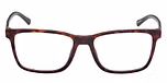 HAVANA/HAVANA / MATTE BLACK