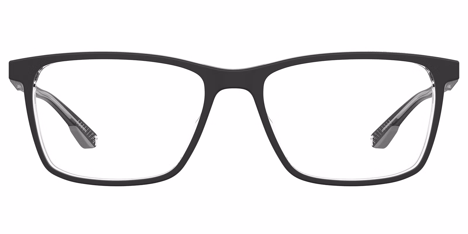 UA 5090XL/G
