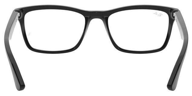 Ray Ban RX5279 glasses Free prescription lenses SelectSpecs US