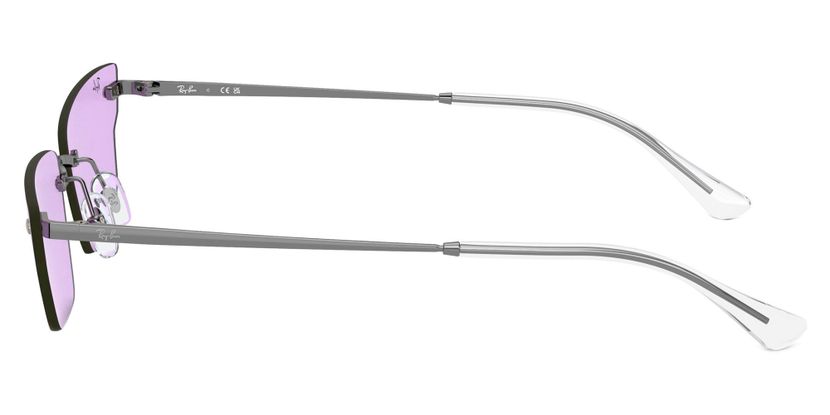 Ray-Ban RB3731 - Anh