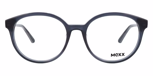 MEXX - 5695