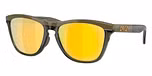 Dark Brush/Olive Ink / Green / Prizm 24K Polarized