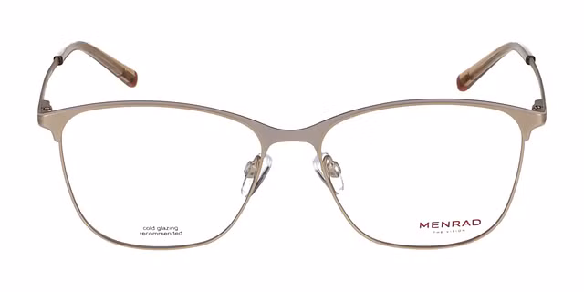 MENRAD Eyewear - 13462