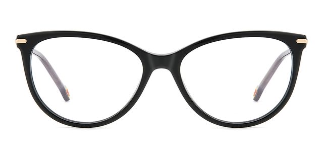 Carolina Herrera - HER 0231