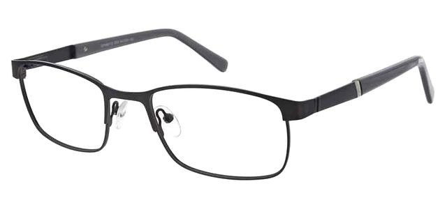 Owlet Premium - OPMM112