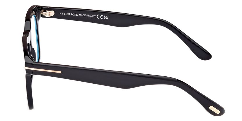 Tom Ford FT6025-B - ECO