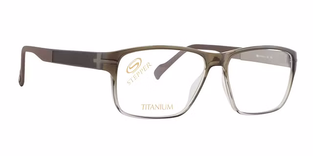 Stepper Eyewear - SI 20062