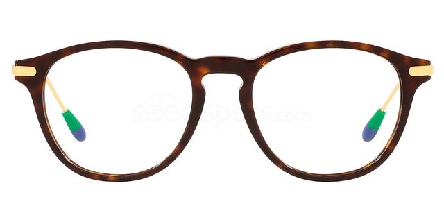 Polo Ralph Lauren - PH2241