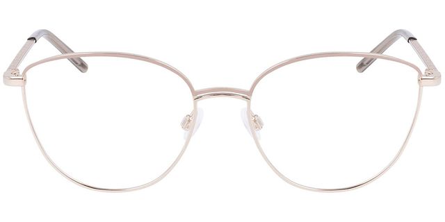 DKNY - DK1027