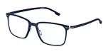DARK BLUE/DARK GREY