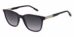 NAVY WITH TORT