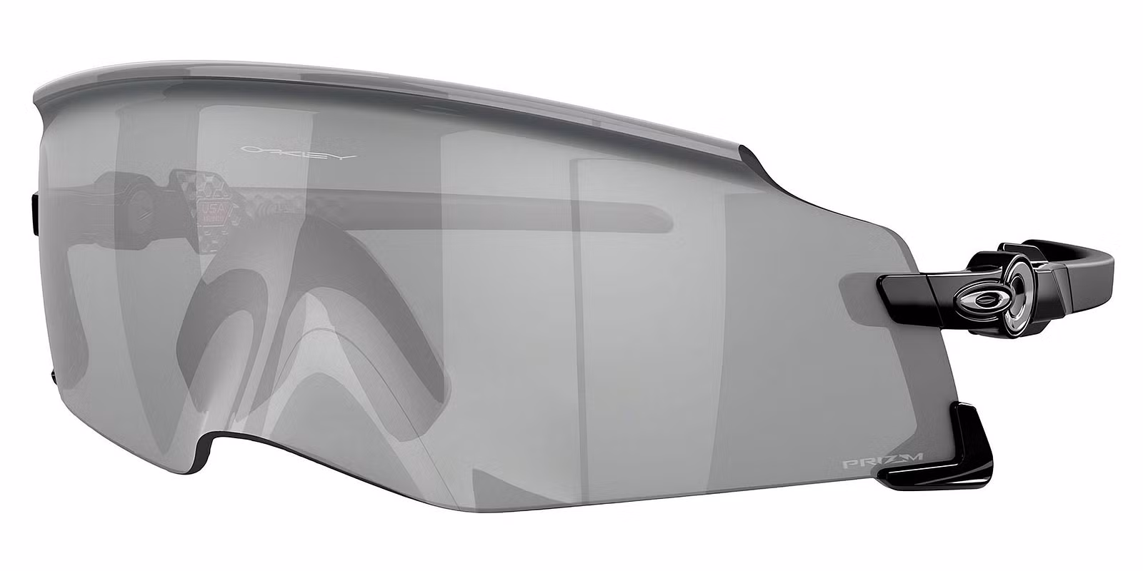 OO9455M - Oakley kato