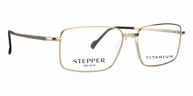 Stepper Eyewear - SI 60293