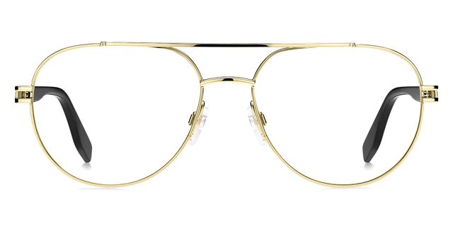 Marc Jacobs - MARC 676